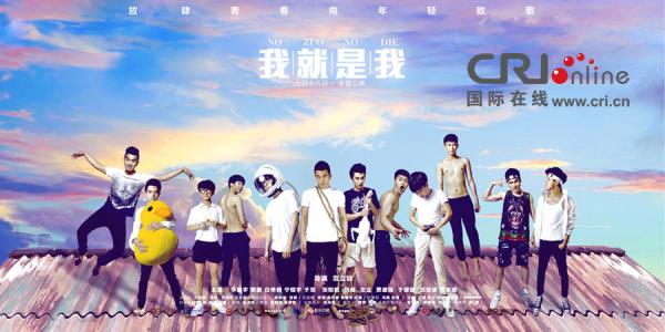 罗斯托克音乐和戏剧学院硕士学位证
